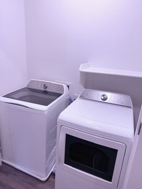 Revive 25 Apartments, Phoenix, AZ 85032 - photo 5