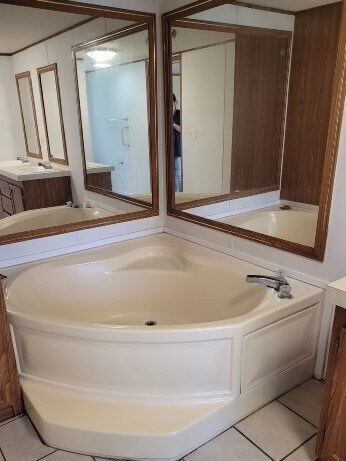 14054 Mays Rd, Gulfport, MS 39503 - photo 6