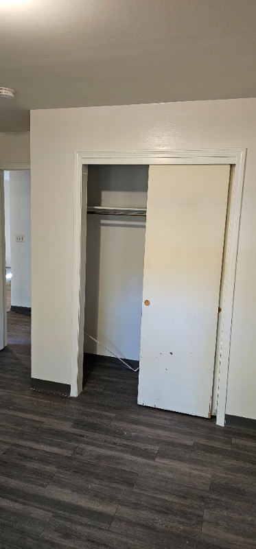 5843 Ridgebrook Ave SE, Kentwood, MI 49508