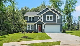 15 Macy Cir Unit 36882364, Clayton, NC 27591