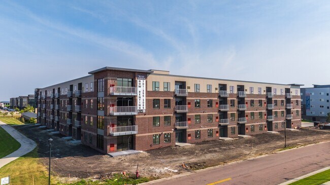 West Haven, Fargo, ND 58104 - photo 3