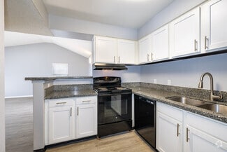 2300 W 76th Ave, Denver, CO 80221