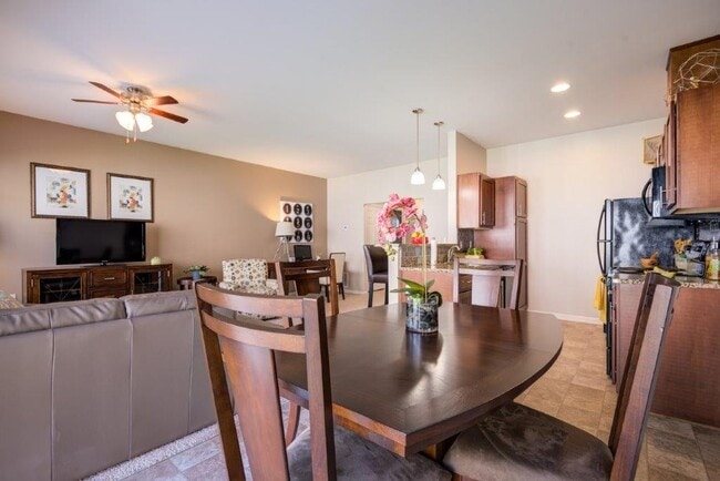 Preserve at Autumn Ridge Apartments and Townhomes, Watertown, NY 13601 - photo 7