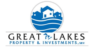 18451 Kelly Rd, Detroit, MI 48224