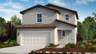 10003 Fletching Way Unit 36664145, Sacramento, CA 95829