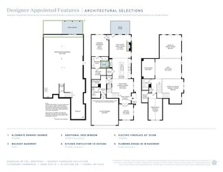 1037 Cottage Dr, Carmel, NY 10512