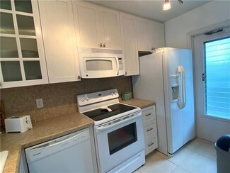 1439 S Ocean Blvd Unit 207, Pompano Beach, FL 33062
