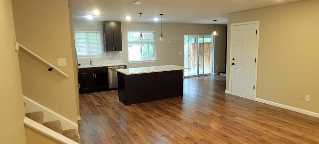 4602 Simms St, Wheat Ridge, CO 80033 - photo 4