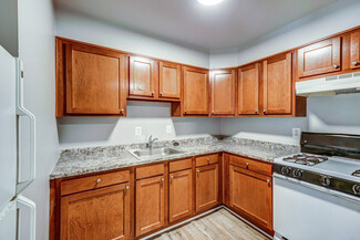 4013 White Ave, Baltimore, MD 21206