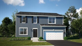 444 E Cloverlane Unit 36033728, Sycamore, IL 60178