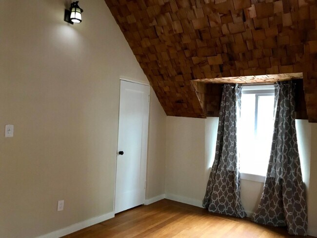 1826 Berkeley Way, Berkeley, CA 94703 - photo 6