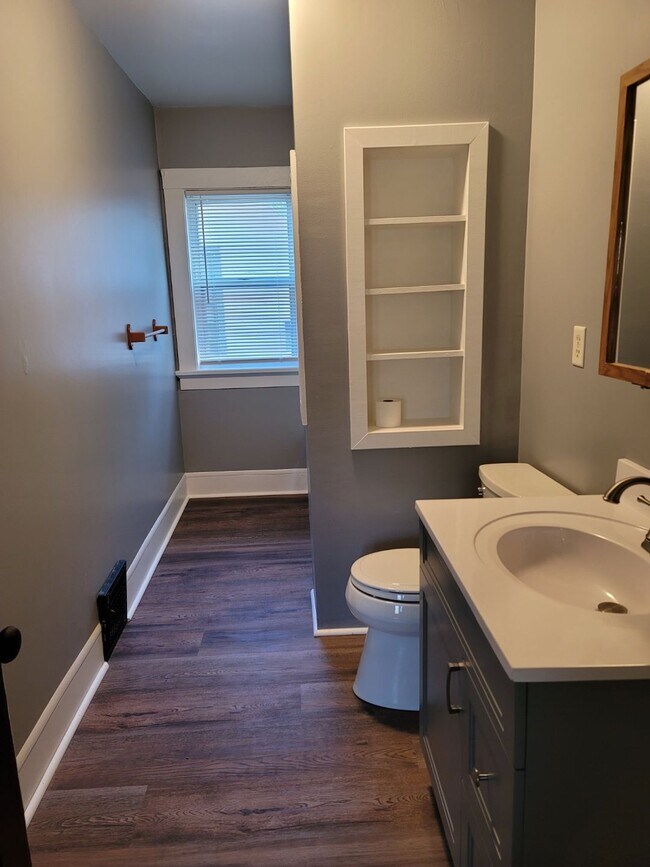 2130 S 15th St Unit A, Sheboygan, WI 53081