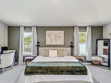 4670 Integrity Ct, Milton, FL 32570 - photo 6