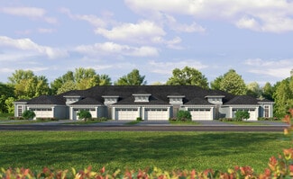 100 Plantation Bay Dr Unit 36468256, Ormond Beach, FL 32174