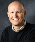 Todd Lamppa