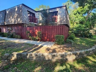 39 Piney Branch Way, Melbourne, FL 32904