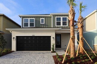 30913 Pendleton Landing Cir Unit 36454309, Wesley Chapel, FL 33545