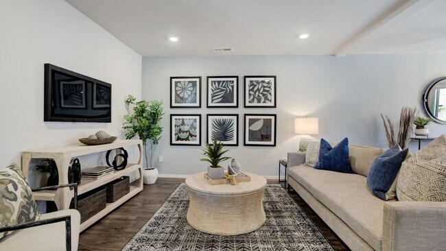 10410 NE 121st Ave, Vancouver, WA 98662 - photo 6