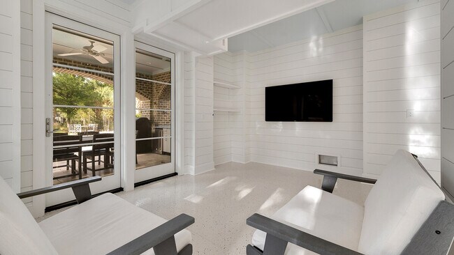 1058 Debordieu Blvd unit ID1253444P, Georgetown, SC 29440 - photo 5