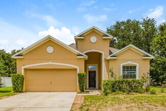 9325 Aplomado Cir, Jacksonville, FL 32210