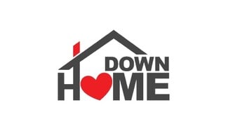 Down Home Realty And Property Management, LLC