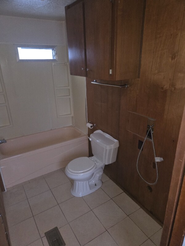 8464 Cleveland Ave NW, North Canton, OH 44720 - photo 5