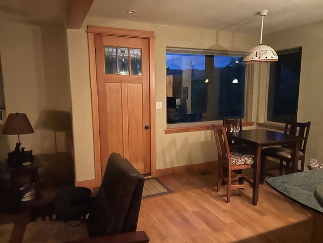 3201 W 7th Ave, Durango, CO 81301 - photo 6