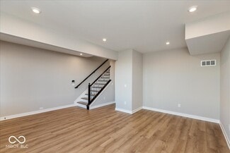 402 Elite St, Westfield, IN 46074