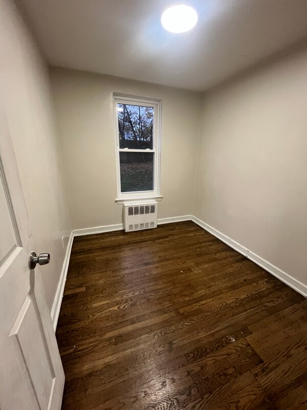 676 Park Ave unit 32 1B, East Orange, NJ 07017 - photo 5
