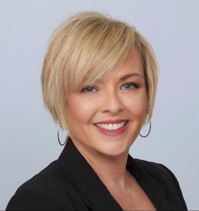 Kate VanLooven