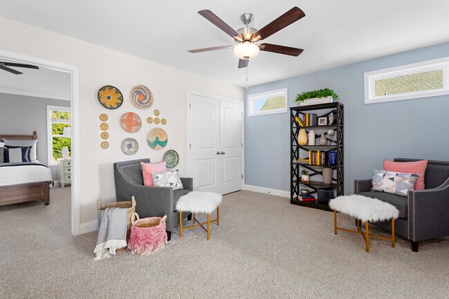 1245 Prince Rd unit 36477917, Florence, SC 29506 - photo 5