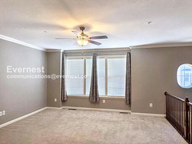 8134 Villaggio Dr, Millersville, MD 21108 - photo 6