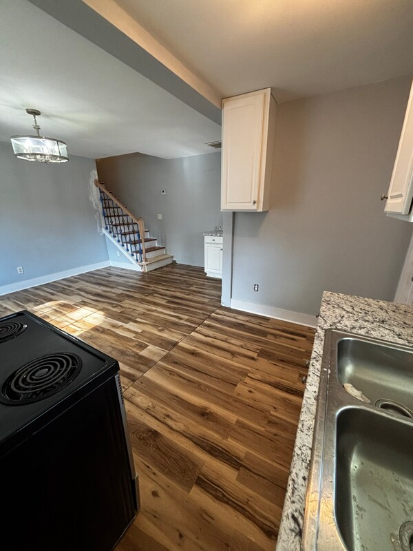 1226 State Rd S-8-806 unit Back, Moncks Corner, SC 29461 - photo 4