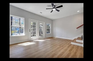 19 Maidencane St, Bluffton, SC 29910