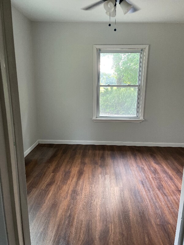 3237 Kingston Hwy NE, Rome, GA 30161 - photo 6