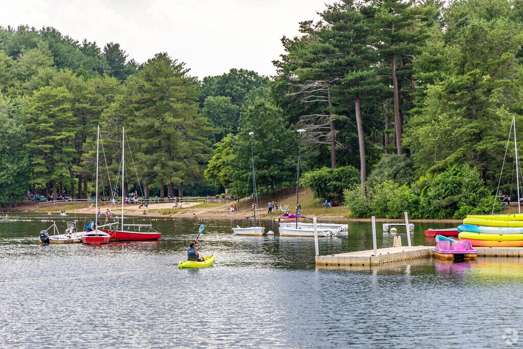 45 Oxbow Rd, Framingham, MA 01701 MLS 72109469