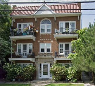 3726 W 159th St, Cleveland, OH 44111