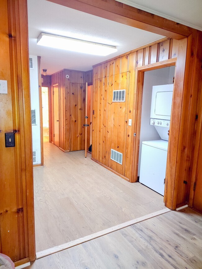 1120 Metropolis St unit 4, Metropolis, IL 62960 - photo 2