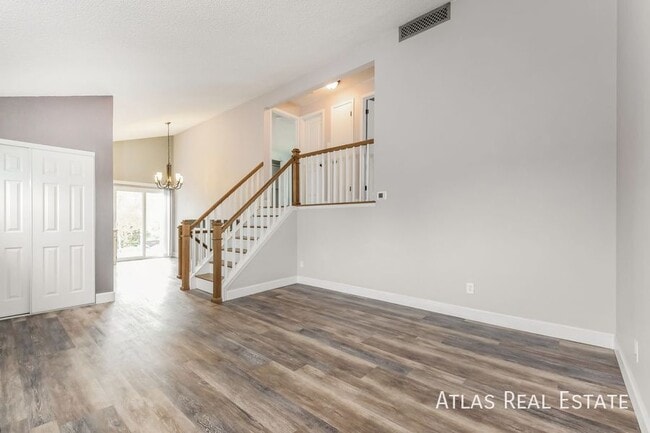 11630 Kendall Cir, Westminster, CO 80020 - photo 4