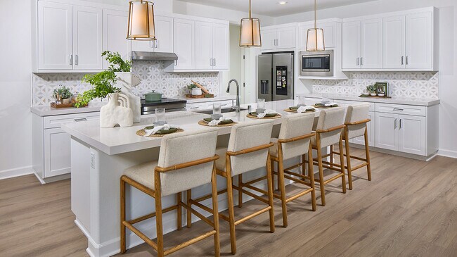 102 Mellano Way, Oceanside, CA 92057 - photo 3