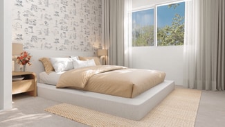 91-1170 Hoonaauao St Unit 509, Kapolei, HI 96707