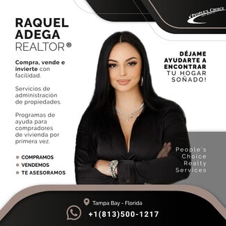 Raquel Adega