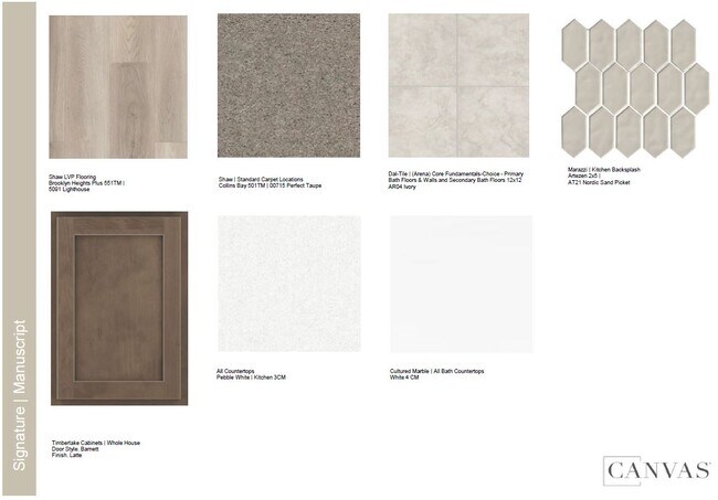 1465 Auburn Glen Rd, Dacula, GA 30019 - photo 2