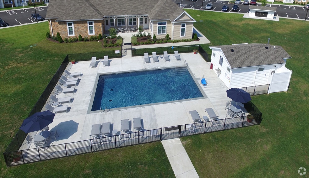 The Oliver Bloomfield