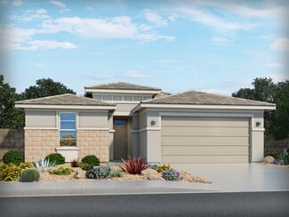 10338 E Red Slate Place Unit 37075766, Tucson, AZ 85748