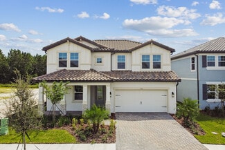 1696 Rivulet Way, Zephyrhills, FL 33541