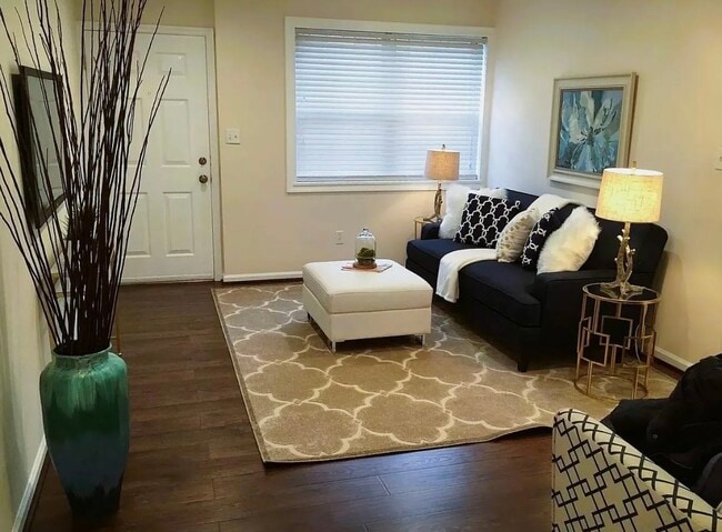 9169 Wrenwood Ln unit 9169 Wrenwood, Saint Louis, MO 63144 - photo 6