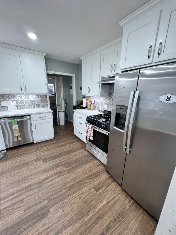 14720 Walnut Grove Rd, Havana, AR 72842 - photo 7