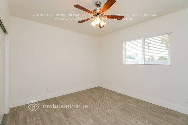 743 W Ivanhoe St, Chandler, AZ 85225 - photo 7