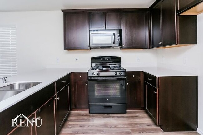 4210 Cicada Ct, Forney, TX 75126 - photo 3